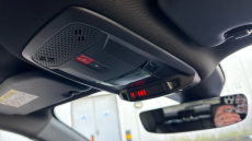 Peugeot 2008 1.2 PureTech 130 GT 5dr Petrol Estate